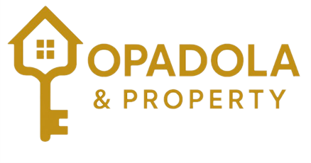 main logo png