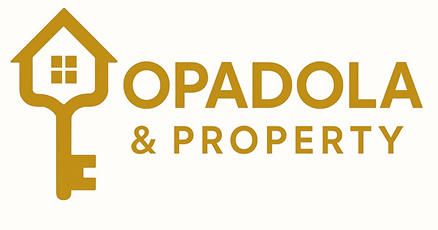 main logo